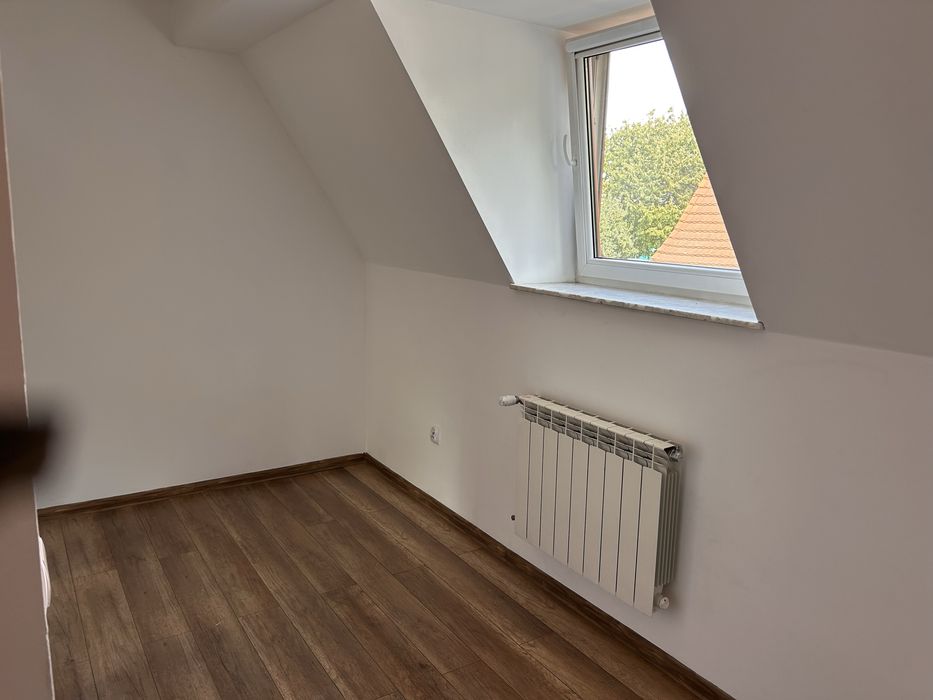 Dom mieszkanie Dobrodzien sprzedam centrum
