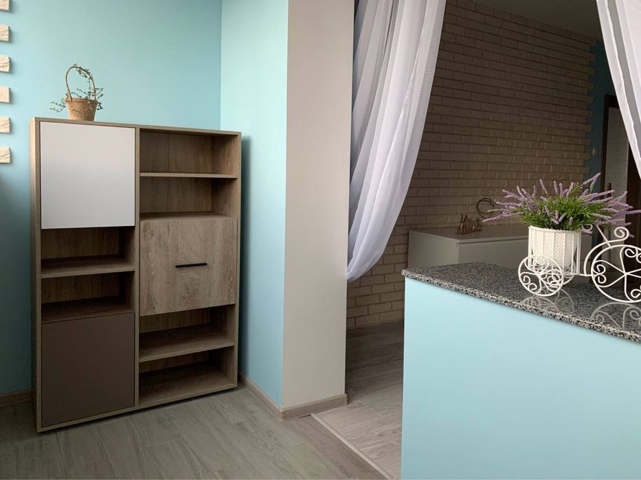 Срочная аренда квартиры