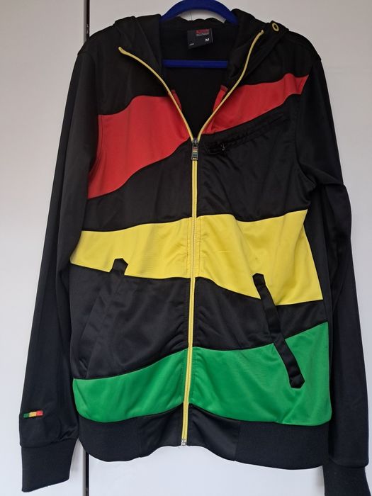 Bluza męska rozm. M