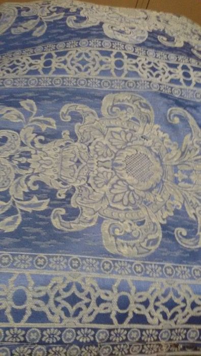 Tecidos - Promoção