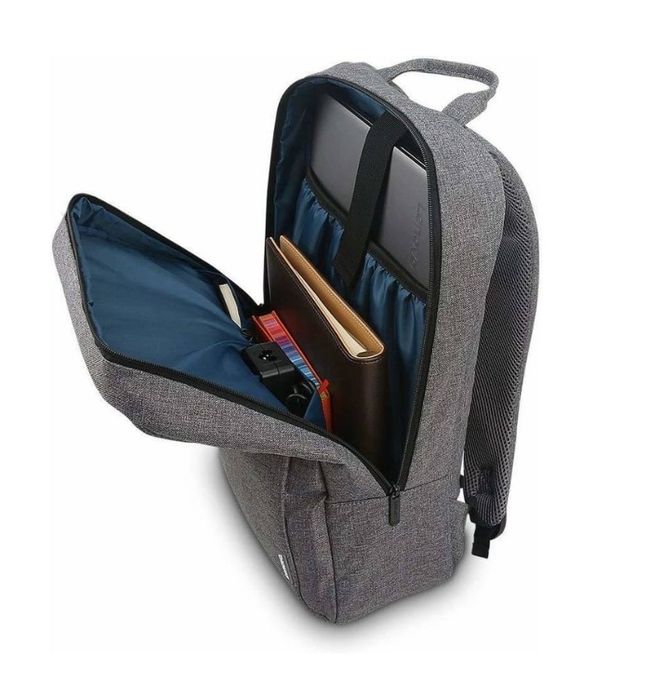 Mochila Lenovo 15,6"