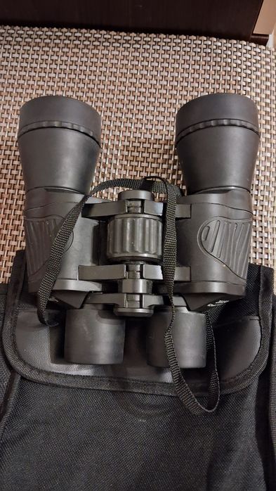 бинокль Bo Wang.