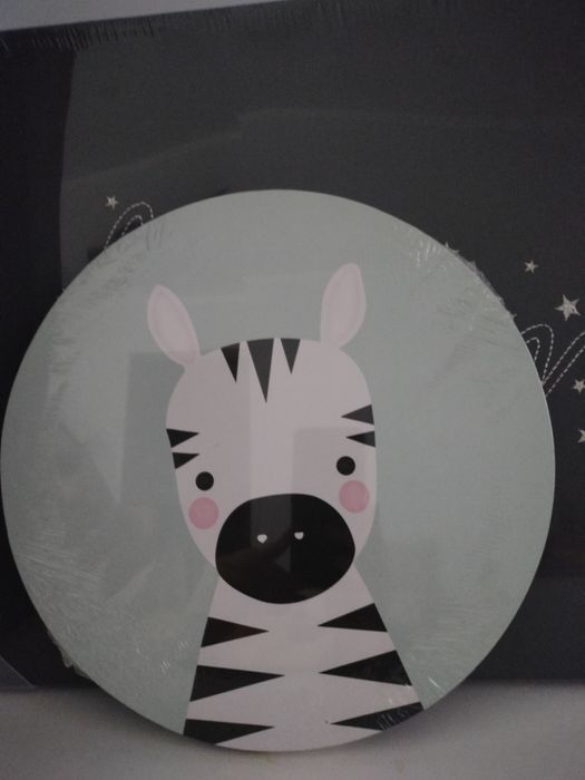 Telas para quarto infantil64752332880513121