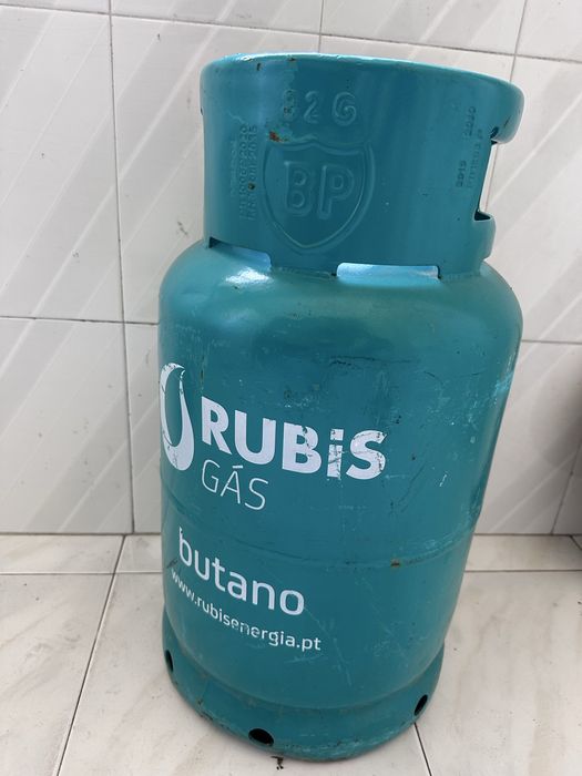 Fogão Tecnogas Sistema gas + Eletrico