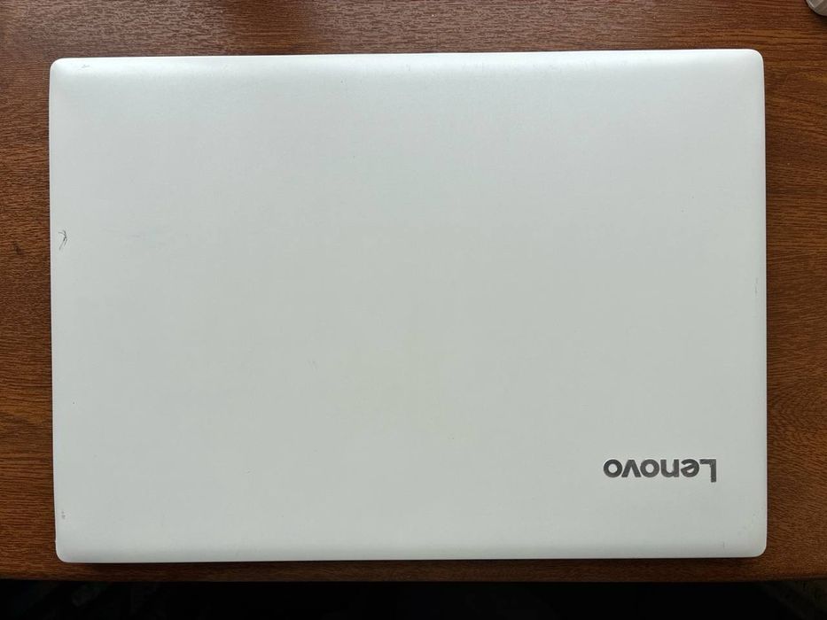 Продам ноутбук под востоновление