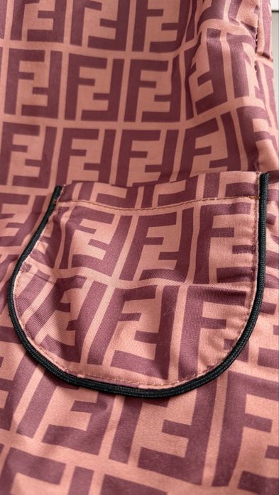 Сарафан 110/120 см, плаття