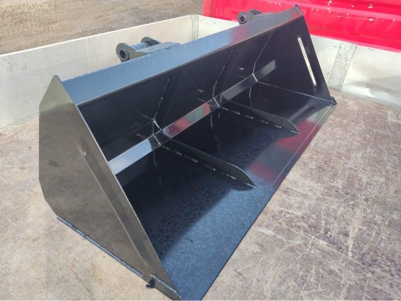 Nowa łycha szypa łyżka do tura mauleuxa mx euro sms Dowozimy