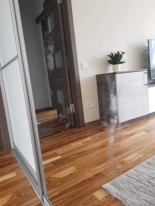 Побутова хімія для вашої оселі