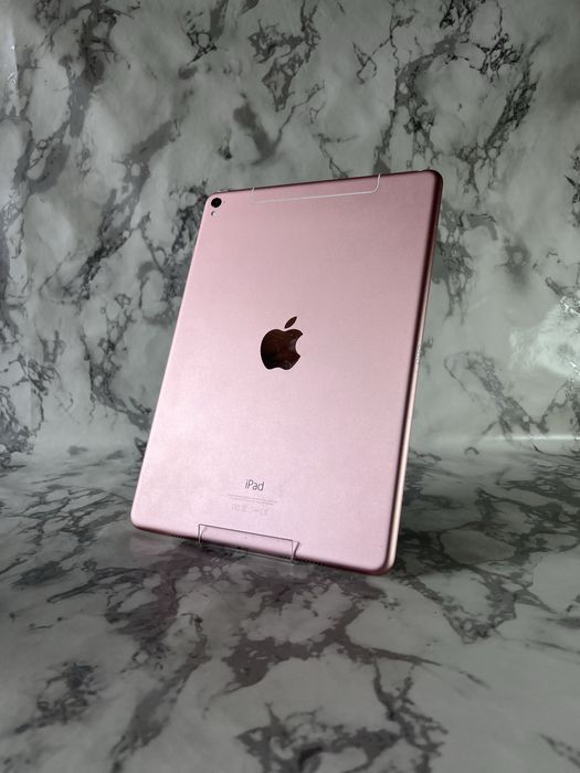 ipad pro 9,7 - купити планшети - Ціна на OLX.ua