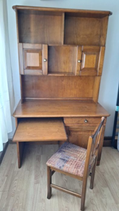 Furniture/Desk64584840868611121