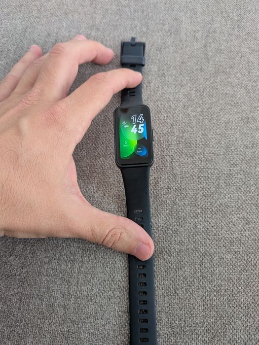 Huawei Band 8 Smart Watch