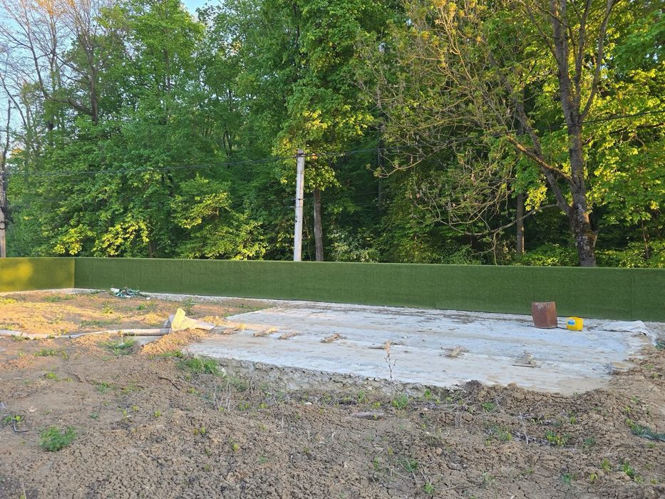 ПРОДАЖ приватного будинку поруч з лісом