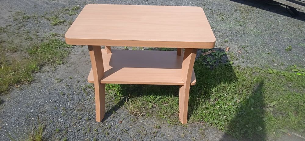 Stolik , ława , transport