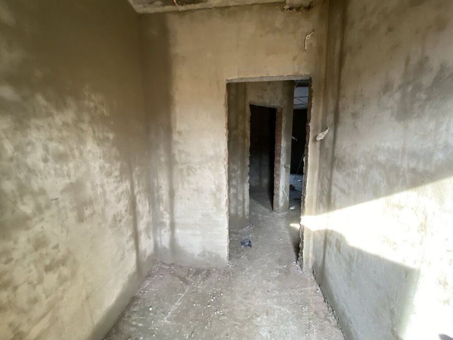 Дом по адресу ул. Бандеры Степана (площадь 95 м²) - Atlanta.ua - фото 7