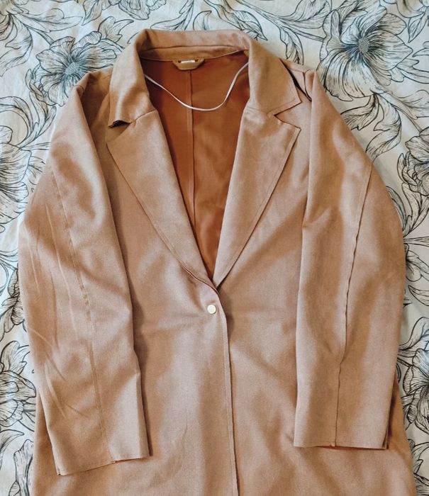 Kardigan damski Pepco XL