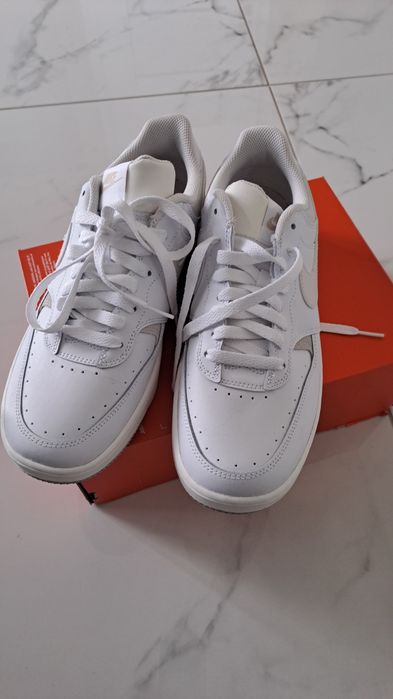 Nowe buty nike r 41