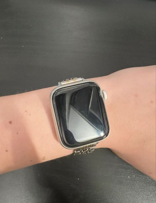 Apple watch SE 40mm