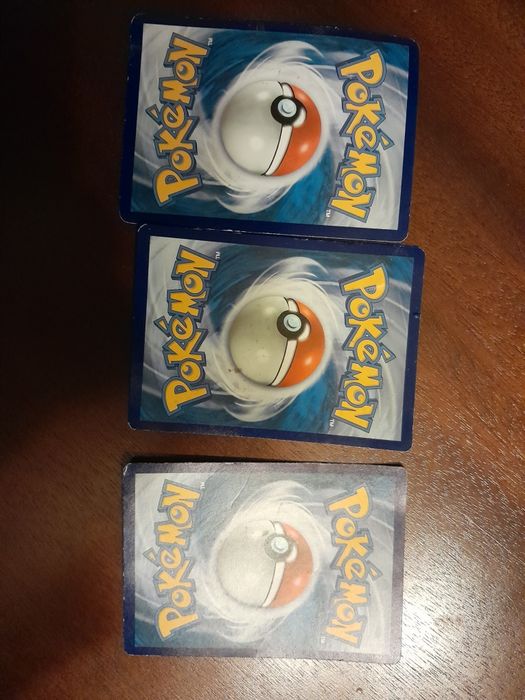 Flaafy, Gossifleur, and Bewear Pokémon