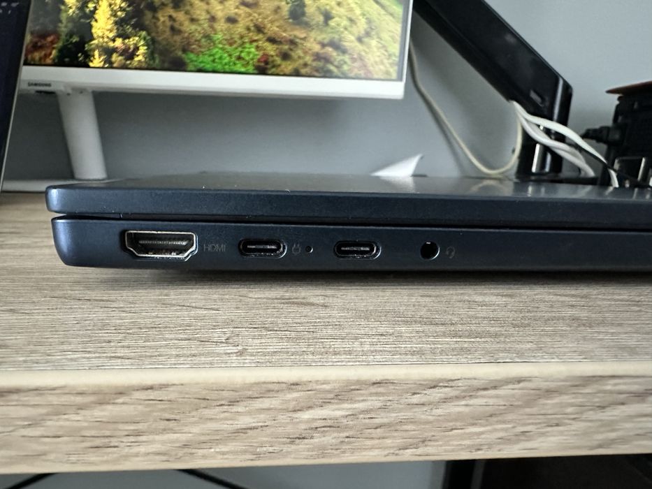 lenovo idea pad 5