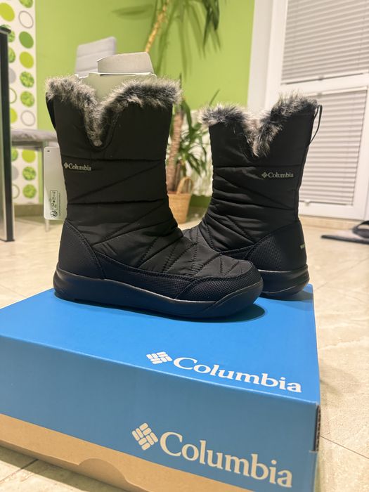 ботинки чоботи