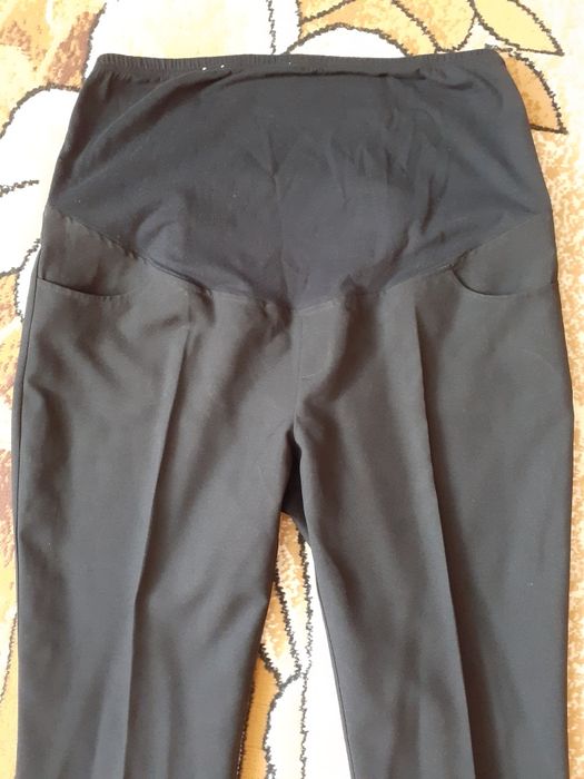 Брюки для беременных