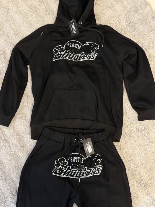 Dres trapstar shooters XL