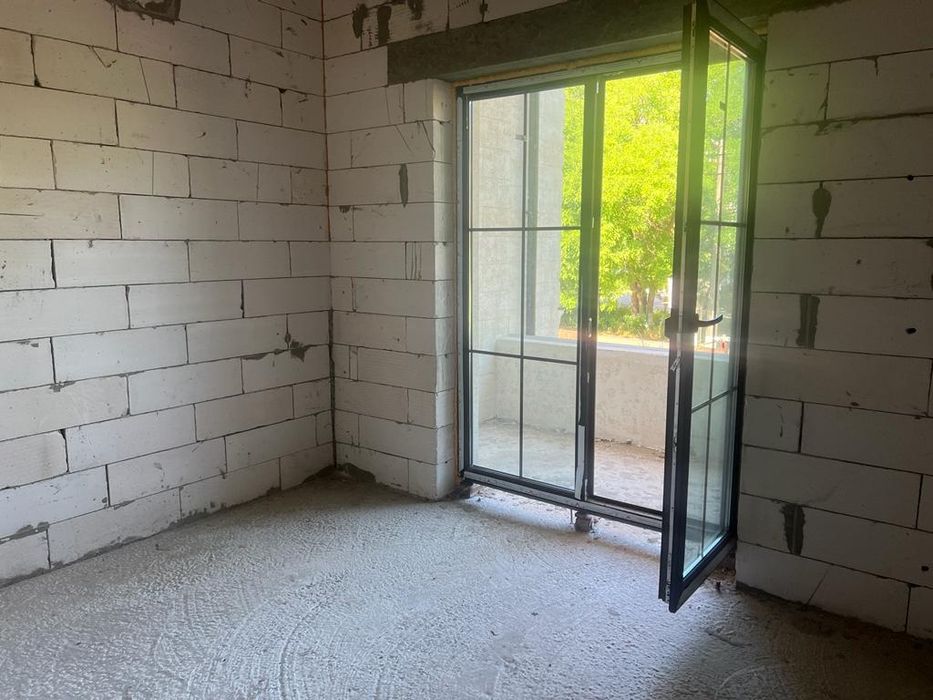 Дом по адресу ул. Львовская (площадь 115 м²) - Atlanta.ua - фото 4