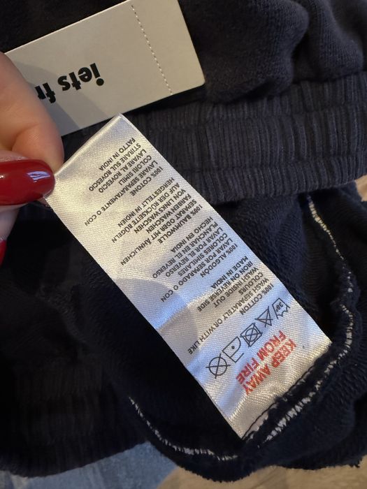Urban outfitters S