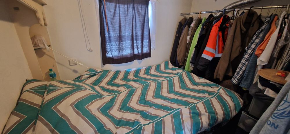 Działka ROD NAD DRWĘCĄ w Lubiczu Dolnym,  Antoniewo 10