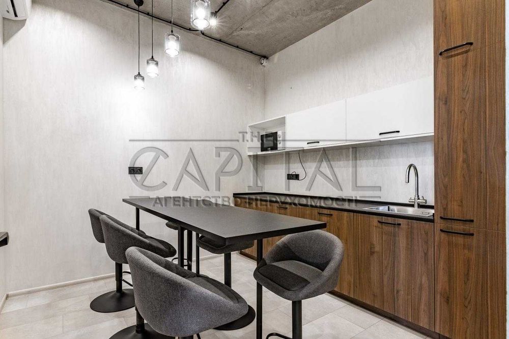 Коммерческая недвижимость по адресу (площадь 550 м²) - Atlanta.ua - фото 19