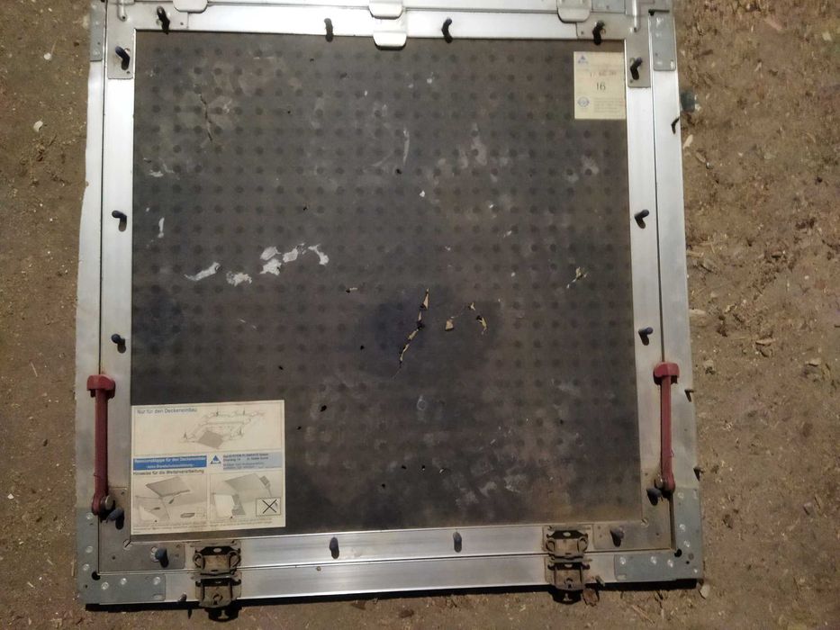 Rewizja G-K otwarcie na klik