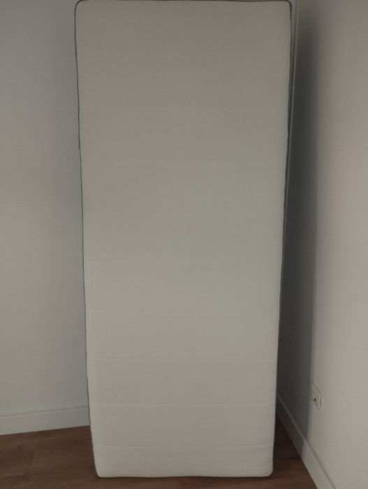 Colchão IKEA 200x80