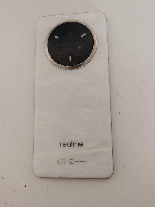 Telefon Realme 14 Pro 5G