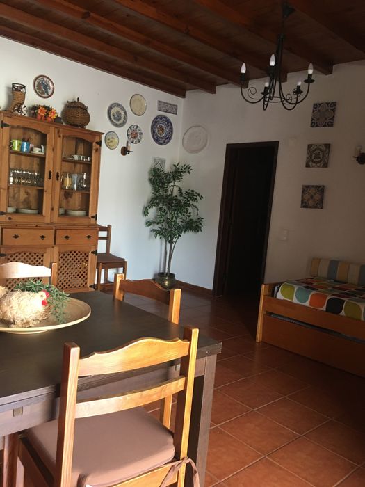 Aluguer de espaco para  eventos casamentos, Batizados, Almocos/jantares convivio