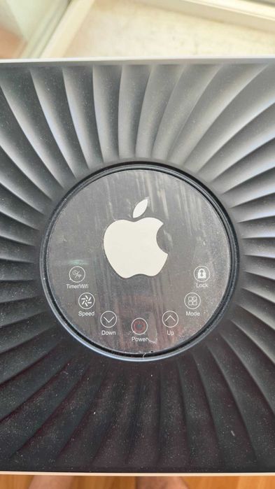 Напольный кондиционер  Новый Wetair