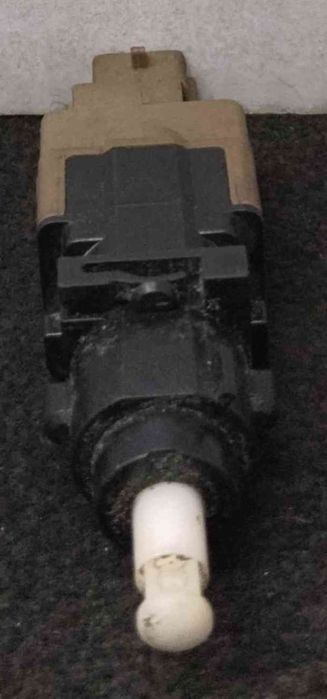 Sensor de Pedal 46840511 - FIAT DUCATO Caixa
