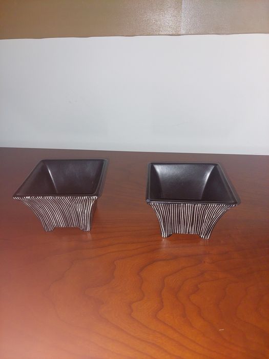 Taças em cerâmica64752324816515121