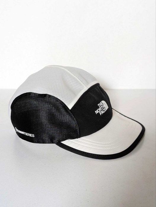 The North Face Run hat Summit Series One Size Оригинал Состояние новой