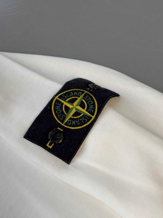 bluza Stone Island