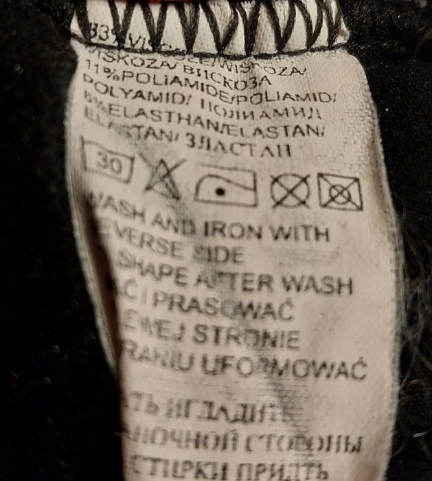 Sweter swetr bluzka kardigan swetry