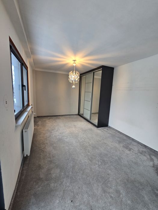 Reprezentacyjna powierzchnia biurowo-usługowa 370 m² Centrum