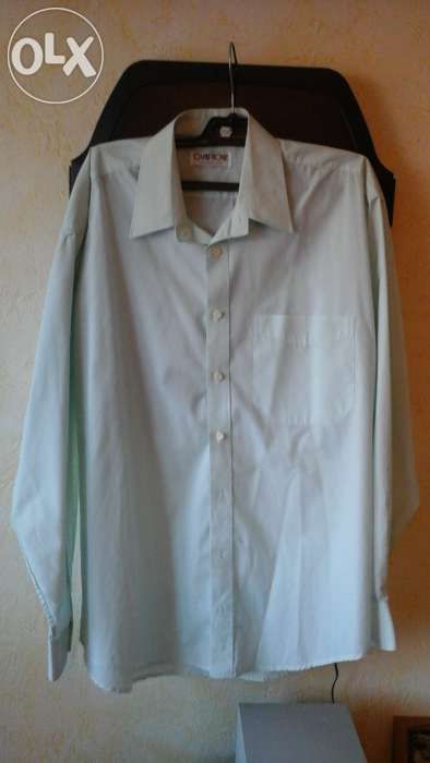 Koszula meska rozm XL