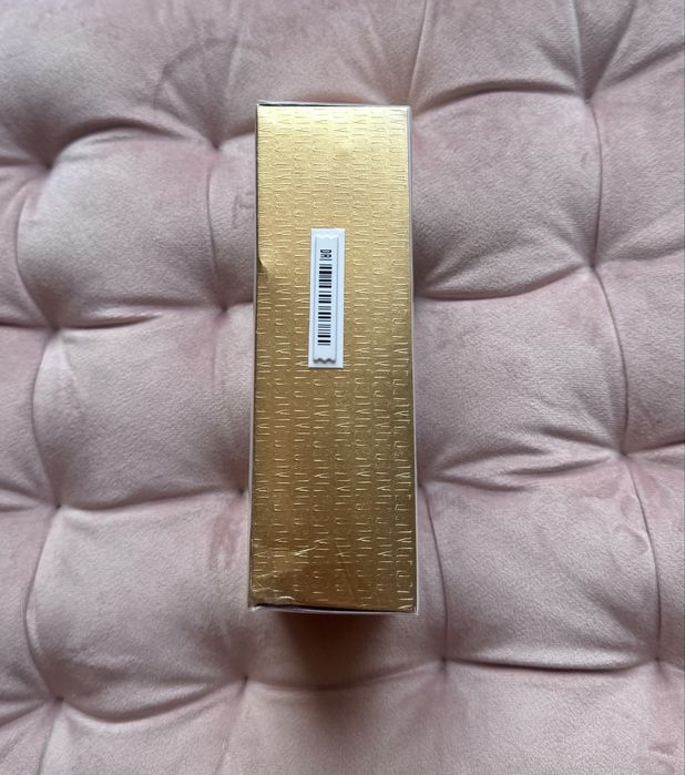 Perfumy Mugler Alien eau de parfum Talisman 90 ml  nowy damski