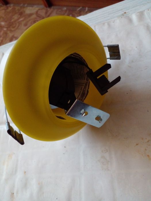 Современные подвесные плафоны лампы