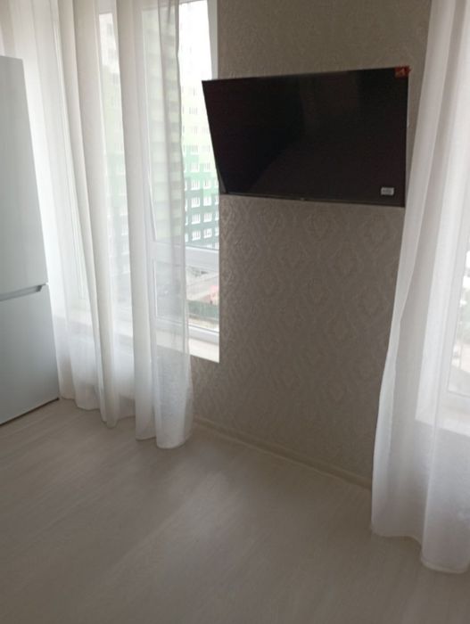 Продам студию ЖК Острова