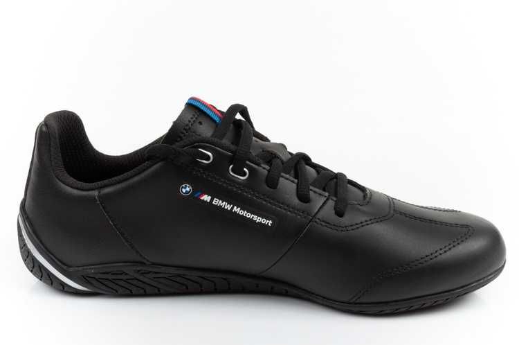 Buty męskie sportowe Puma BMW MMS RDG r. 40-44,5