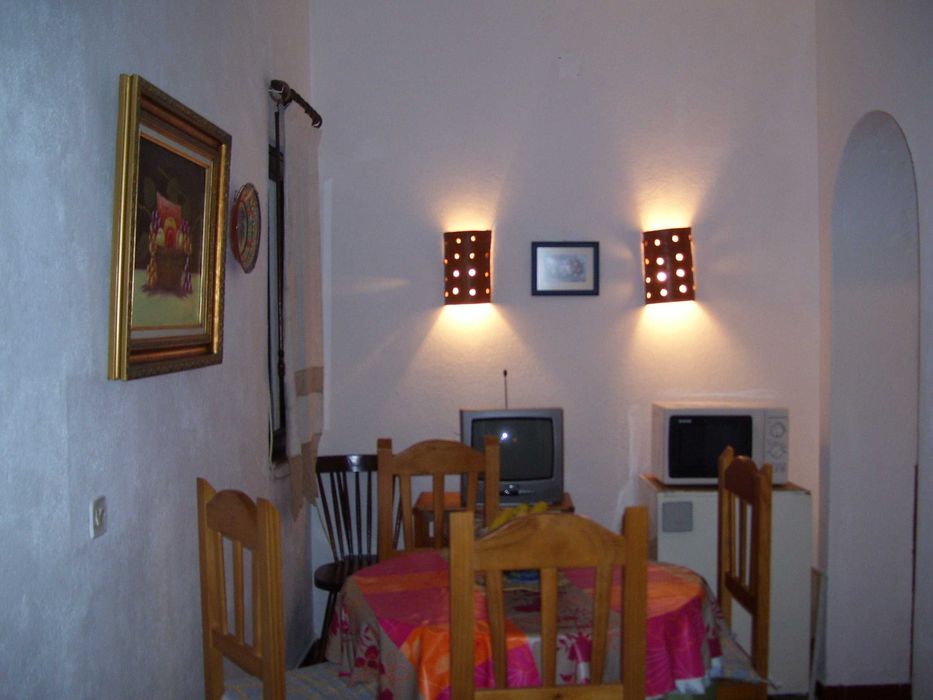 Cabanas ,Tavira, Moradia T1,  Piscina , Páscoa