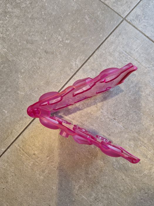 Foremka na lody/ lizaki