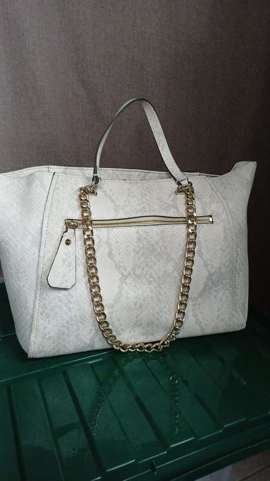 Vendo Mala Guess usada - Sintra