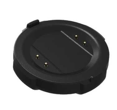 Smartwatch Compatible with Android and iOS with GPS and SIM Card64286188674177122